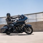 19-touring-road-glide-special-hdi-gallery-1