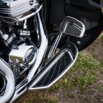 19-touring-road-glide-ultra-gallery-2