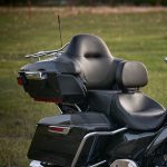 19-touring-road-glide-ultra-gallery-3