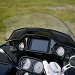 19-touring-road-glide-ultra-gallery-4
