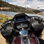 19-touring-road-glide-ultra-hdi-gallery-4