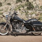 19-touring-road-king-classic-hdi-gallery-2