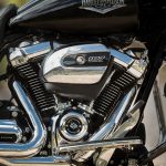 19-touring-road-king-classic-hdi-gallery-3
