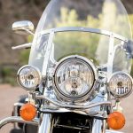 19-touring-road-king-classic-hdi-gallery-5