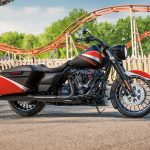 19-touring-road-king-special-gallery-6