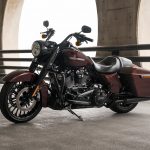 19-touring-road-king-special-hdi-gallery-2