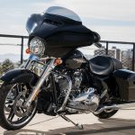 19-touring-street-glide-hdi-gallery-2