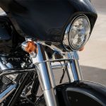 19-touring-street-glide-hdi-gallery-4