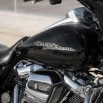 19-touring-street-glide-hdi-gallery-5