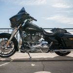 19-touring-street-glide-hdi-gallery-6