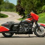 19-touring-street-glide-special-gallery-1