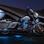 19-touring-street-glide-special-gallery-16