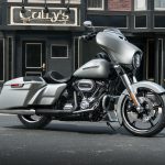 19-touring-street-glide-special-gallery-6