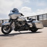 19-touring-street-glide-special-hdi-gallery-2