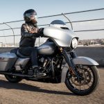 19-touring-street-glide-special-hdi-gallery-3