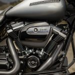 19-touring-street-glide-special-hdi-gallery-6