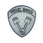 penzl-bikes-v2