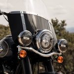 20-softail-heritage-classic-gallery-5