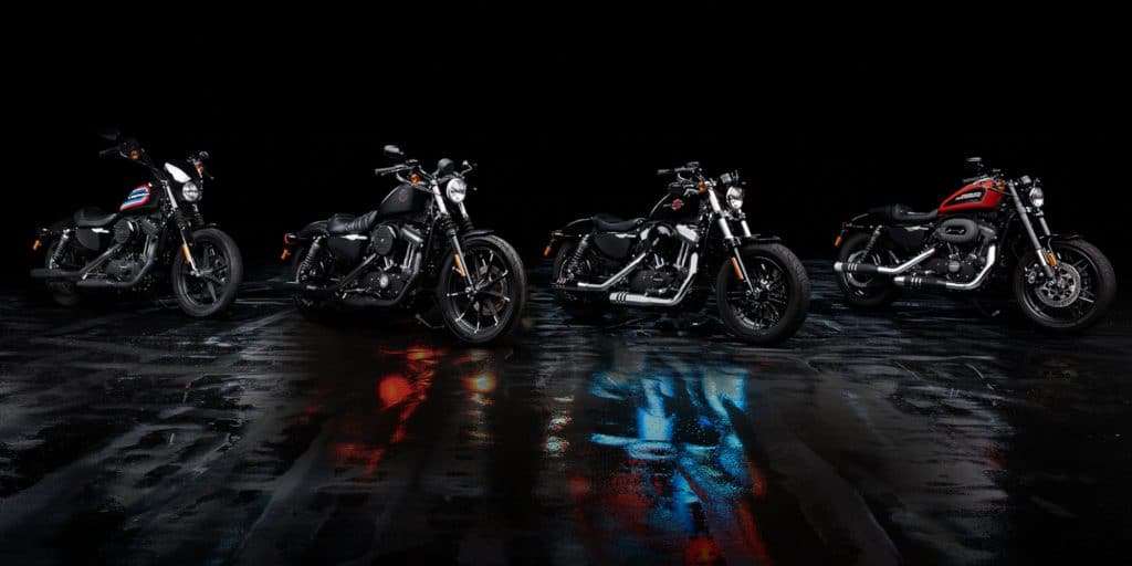 20-sportster-family-hdi-intro-mobile-2