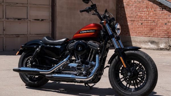20-sportster-forty-eight-special-hdi-gallery-1