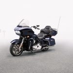 20-touring-road-glide-limited-gallery-1