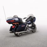 20-touring-road-glide-limited-gallery-2