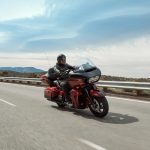 20-touring-road-glide-limited-gallery-3