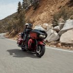 20-touring-road-glide-limited-gallery-4