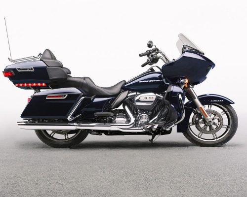 20-touring-road-glide-limited-hero-mobile