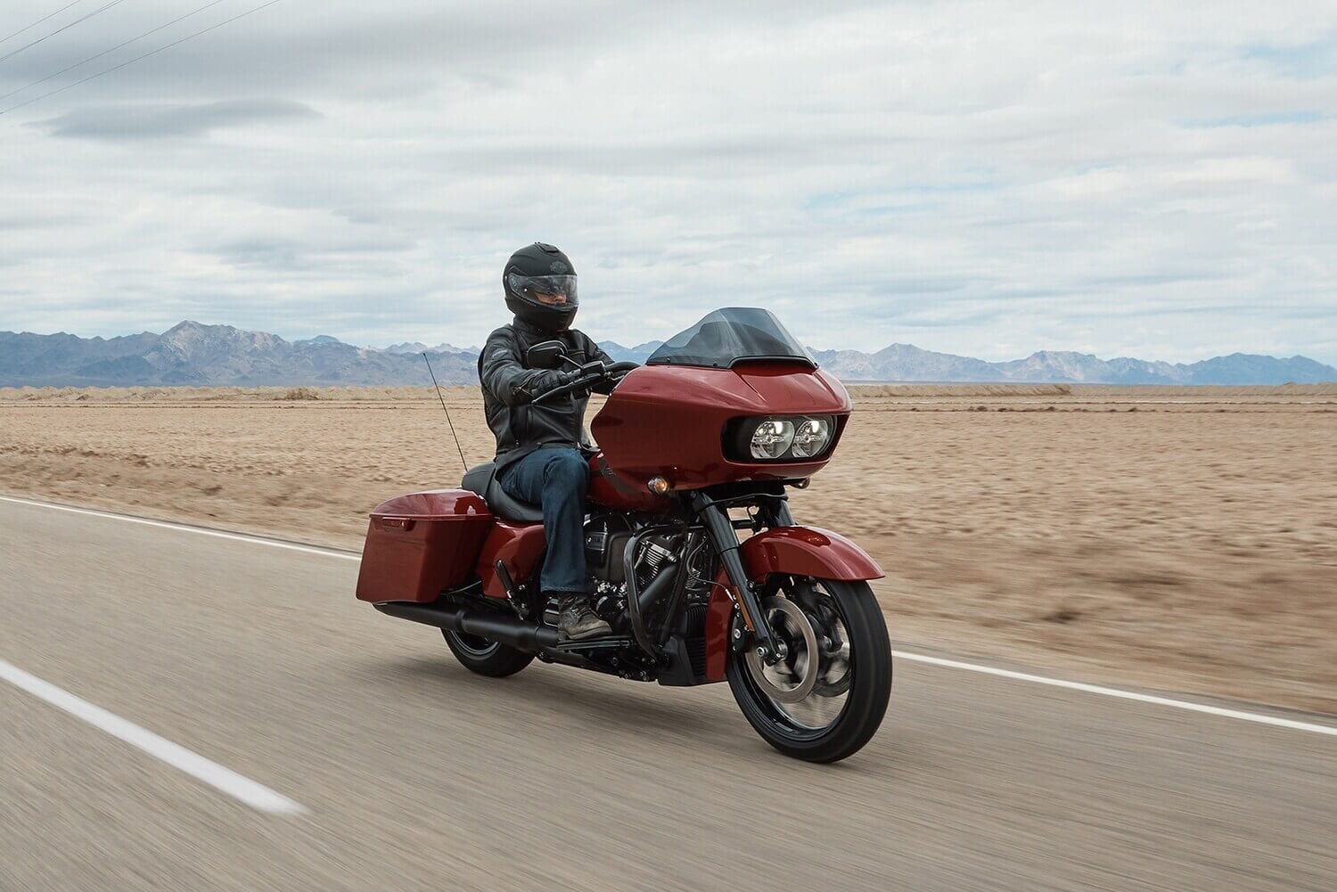 20-touring-road-glide-special-gallery-1