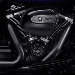 20-touring-road-glide-special-k1