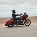 20-touring-road-glide-special-k4