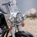 20-touring-road-king-gallery-3