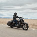 20-touring-road-king-special-gallery-1