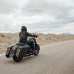 20-touring-road-king-special-gallery-2