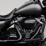 20-touring-road-king-special-gallery-3