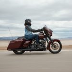 20-touring-street-glide-special-gallery-2