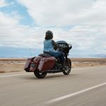 20-touring-street-glide-special-gallery-3