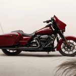 20-touring-street-glide-special-hero-mobile