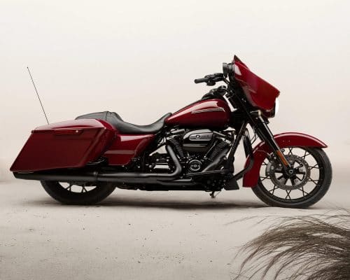 20-touring-street-glide-special-hero-mobile