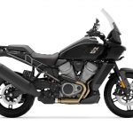 2021-pan-america-1250-010-motorcycle-01-web