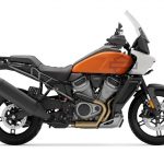 2021-pan-america-1250-special-f34-motorcycle-01-web