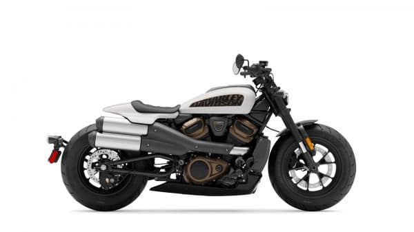 2021-sportster-s-e85-motorcycle-01