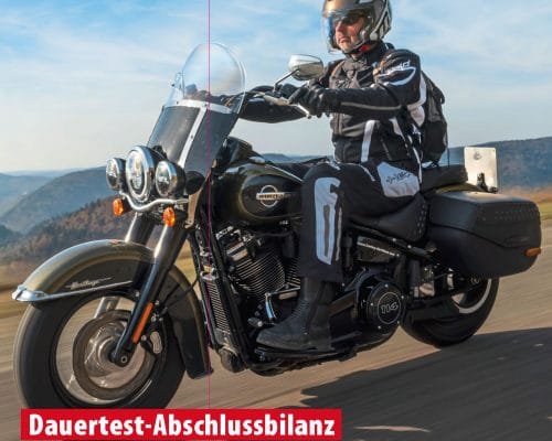 Digitale-Version-2020-22 Sonderdruck-Harley-Davidsonv3
