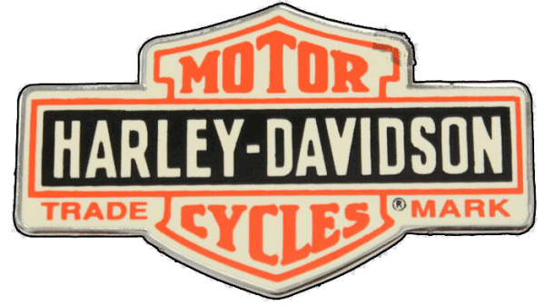harley-logo-classic