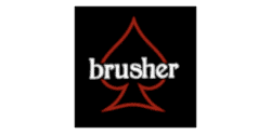 logo-brusher-4